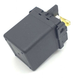 HONDA TourMax R003 starter relay (OEM 35850-MR5-007) 2