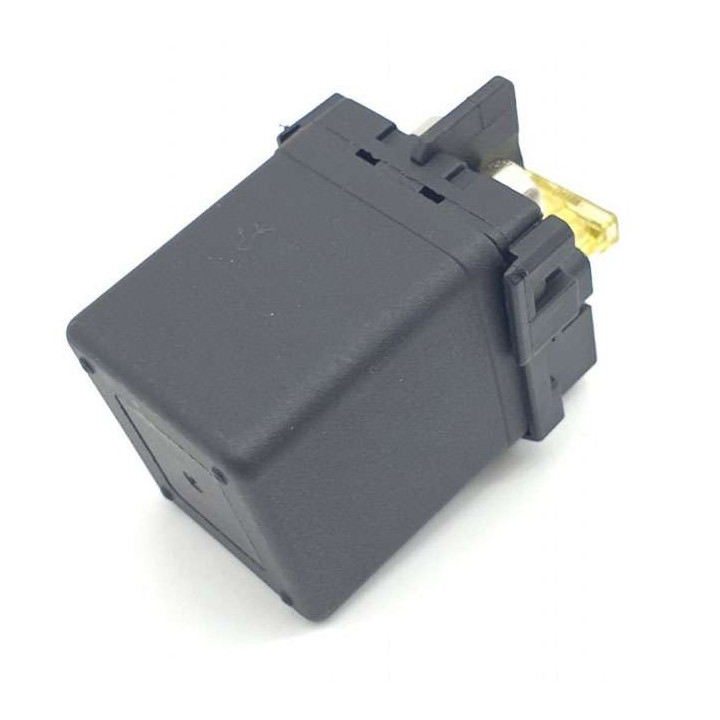 HONDA TourMax R003 starter relay (OEM 35850-MR5-007)