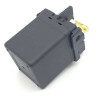 HONDA TourMax R003 starter relay (OEM 35850-MR5-007)