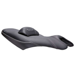 Selle confort Shad Yamaha T-MAX 500 08-11 T-MAX 530