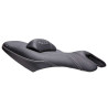 Shad comfort saddle Yamaha T-MAX 500 08-11 T-MAX 530