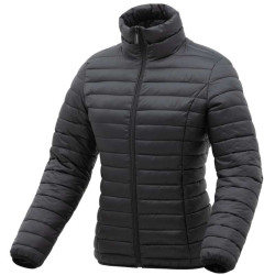 Tucano Urbano SUPERLEGGERA women's motorcycle jacket