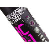 Spray anti-corrosion Muc-Off HCB-1 400 ml