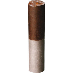 Dérouillant aciers RESTOM PAC 2030 1L 2
