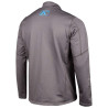 Klim INFERNO thermal underjacket