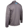 Sous veste thermique Klim INFERNO