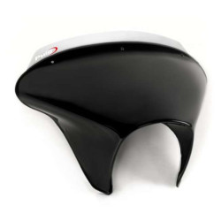 Windshield Puig BATWING SML SPORT (21047) BMW R18 2