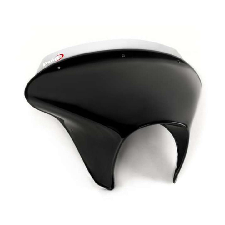 Windshield Puig BATWING SML SPORT (21047) BMW R18