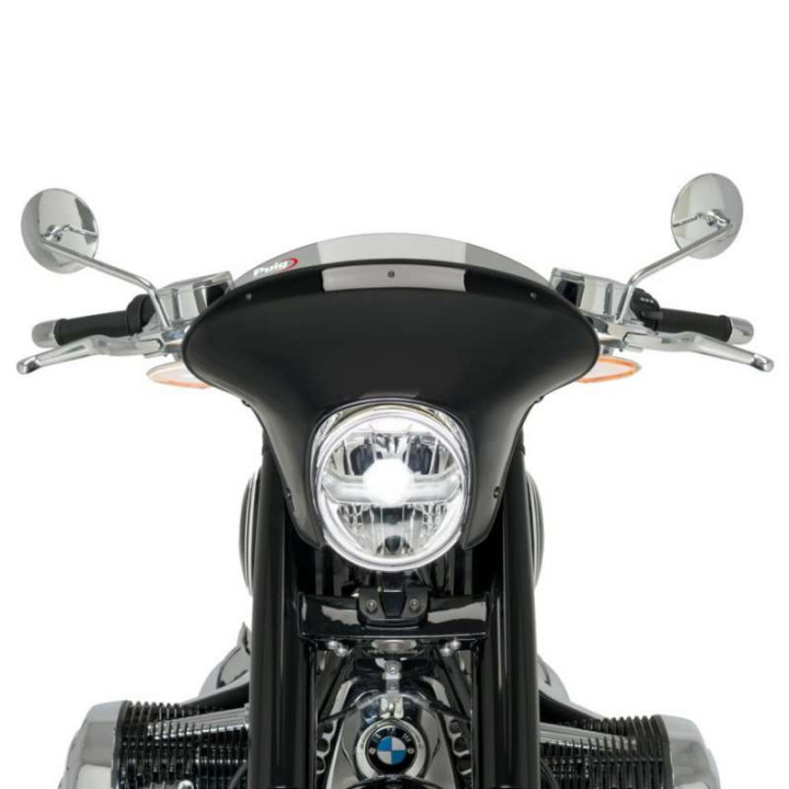 Windshield Puig BATWING SML SPORT (21047) BMW R18