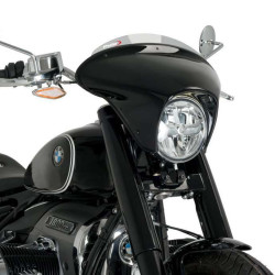 Pare-brise Puig BATWING SML SPORT (21047) BMW R18