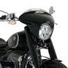 Windshield Puig BATWING SML SPORT (21047) BMW R18