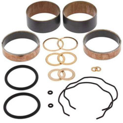 Kit reconditionnement de fourche All Balls 38-6048 Kawasaki KX125/Yamaha YZ125