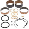 Kit reconditionnement de fourche All Balls 38-6048 Kawasaki KX125/Yamaha YZ125