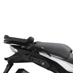 Support top case Shad TOP MASTER (K0DV13ST) KTM ADVENTURE/Husqvarna NORDEN 901 2