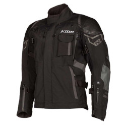 Klim KODIAK 2023 motorcycle jacket 2