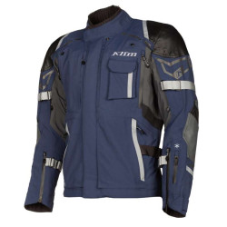 Veste moto Klim KODIAK