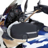Tucano Urbano R367X neoprene sleeves for handlebars with handguards