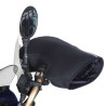 Tucano Urbano R367X neoprene sleeves for handlebars with handguards