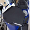 Tucano Urbano R367X neoprene sleeves for handlebars with handguards