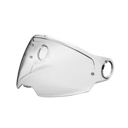 Ecran long pour casque moto Nolan N30.4 VP 2