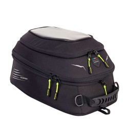 Bagster SIGNATURE LOCK 18-28L tank bag