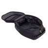 Sacoche réservoir Bagster SIGNATURE LOCK 18-28L