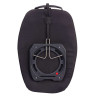 Bagster SIGNATURE LOCK 18-28L tank bag
