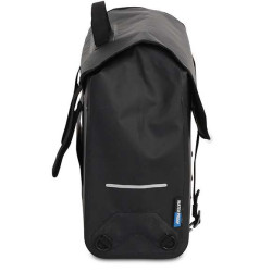 Shad SW42 50-liter waterproof motorcycle panniers 2