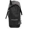 Shad SW42 50-liter waterproof motorcycle panniers