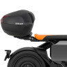 Top case support Shad TOP MASTER (W0CE42ST) BMW CE 04