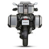 Shad TERRA 4P SYSTEM suitcase holder (W0GS124P) BMW R1200/1250GS/GSA