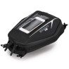 Shad E04 3-liter tank bag