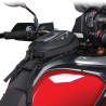 Shad E04 3-liter tank bag