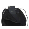 Shad E04 3-liter tank bag