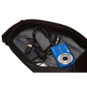 Shad E04 3-liter tank bag