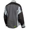 Klim TRAVERSE GORE-TEX 2023 motorcycle jacket