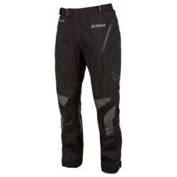 Pantalon moto Klim KODIAK Grande Taille