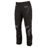 Motorcycle pants Klim KODIAK 2021 Large Size