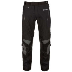 Pantalon moto Klim KODIAK Grande Taille 2