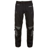 Pantalon moto Klim KODIAK Grande Taille