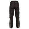 Pantalon moto Klim KODIAK Grande Taille