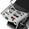 Support alu Top Case Givi MONOKEY SRA5102 BMW R 1200 GS Adventure 2006-2013