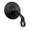 Rétroviseur embout de guidon HIGHSIDER MONTANA-BLAST