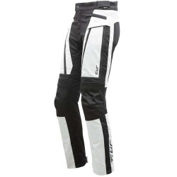 Pantalon moto T.UR GIBRALTAR HYDROSCUD® 2
