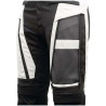 T.UR GIBRALTAR HYDROSCUD® motorcycle pants