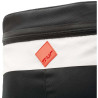 T.UR GIBRALTAR HYDROSCUD® motorcycle pants