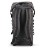 Sacoche de selle étanche Shad SW38 35 litres