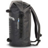 Sacoche de selle étanche Shad SW38 35 litres