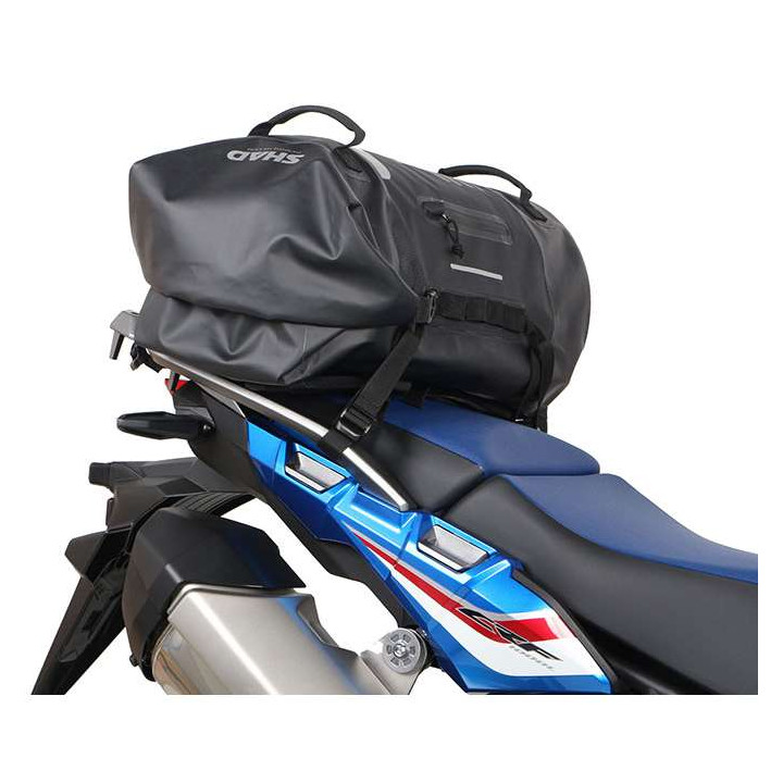 Sacoche de selle étanche Shad SW38 35 litres