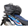 Shad SW38 35-liter waterproof saddle bag